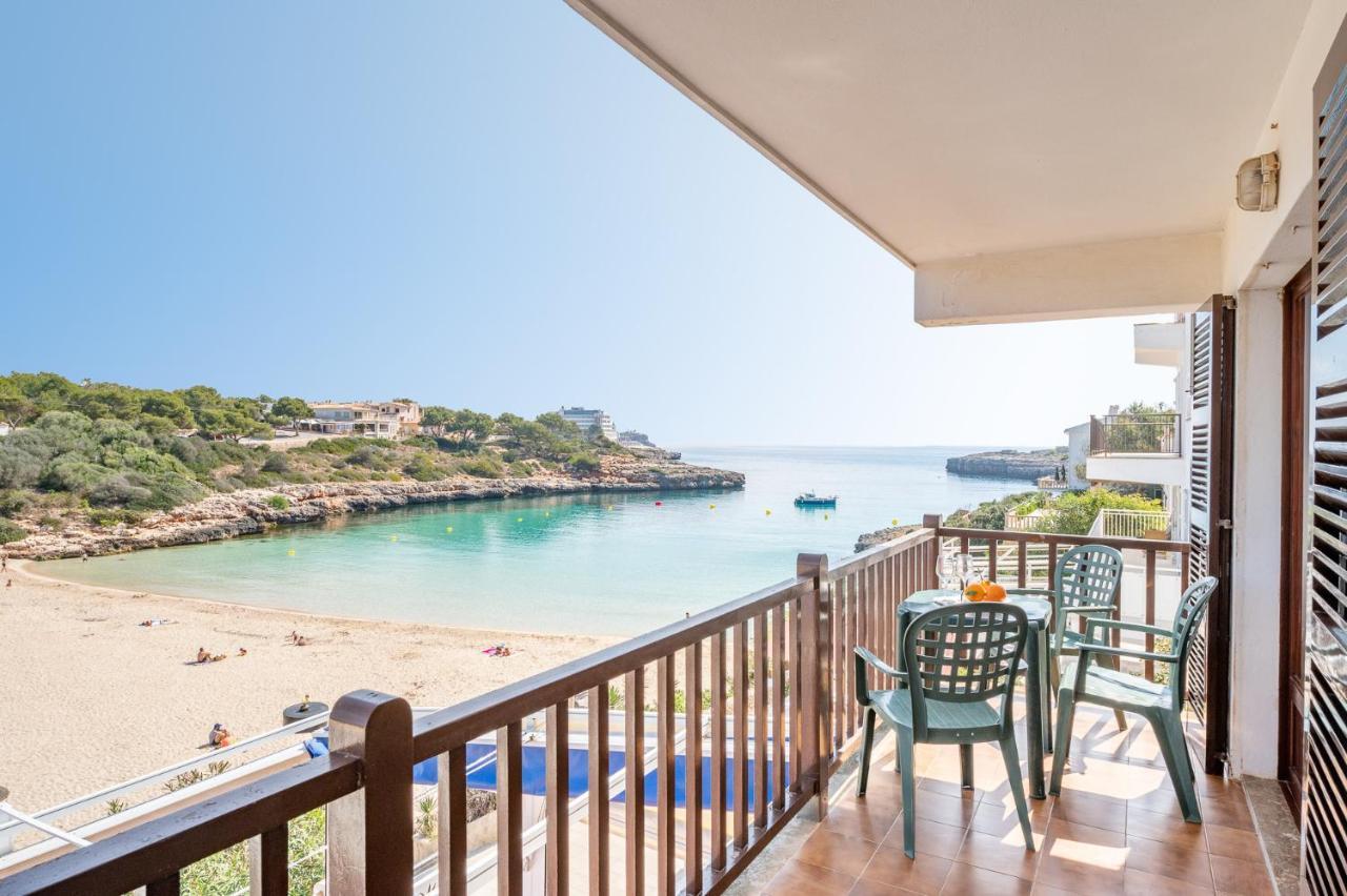 Apartament Corb Mari